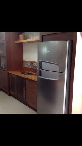 Cozinha planejada demolição  - Foto 2