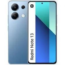 (NOVO) Smartphone Xiaomi Redmi Note 13 Pro 8RAM 256GB - Foto 4