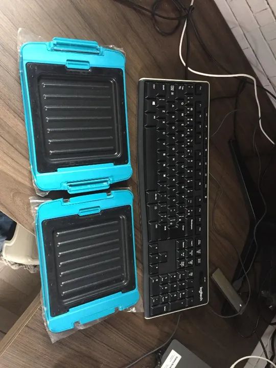 Sanduicheira de Micro-ondas Consul