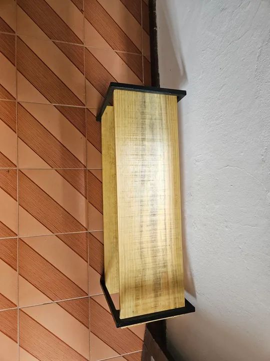 Suporte aereo64861556099329122