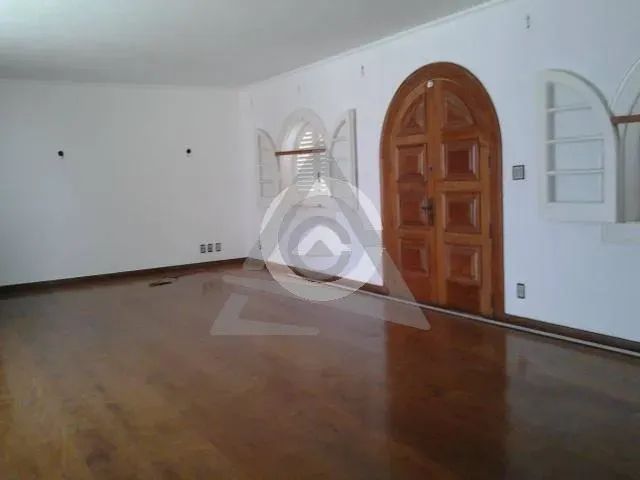 Casa à venda e para alugar em Campinas, Jardim das Paineiras, com 8 quartos, com 678 m² - Foto 3