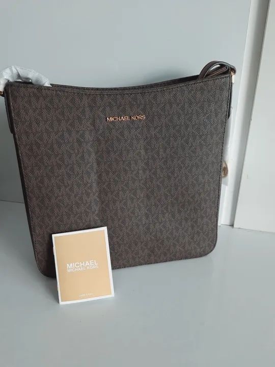 Bolsa original Michael Kors 