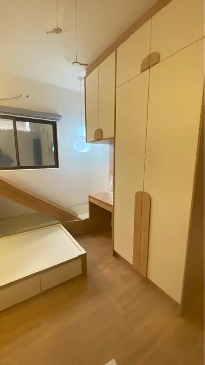 Aplicação vinílico  - Foto 3