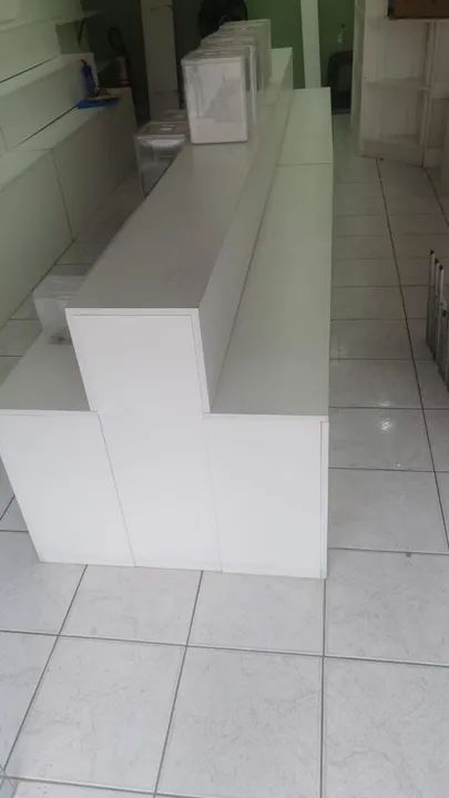 Vende-se Gôndola para Loja $500  - Foto 2