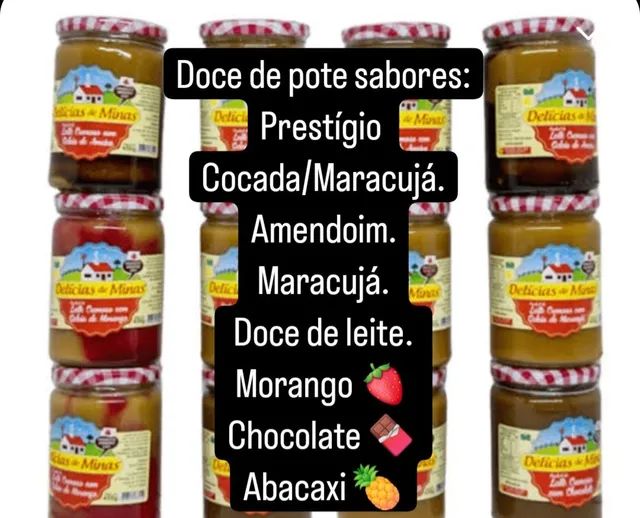 Biscoito amanteigado  - Foto 5