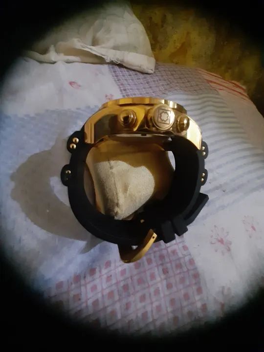 Invicta original. - Foto 5