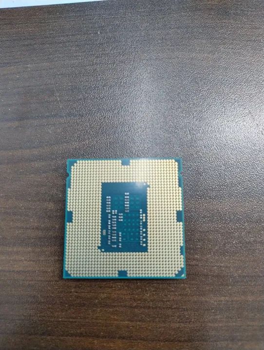 Processador Intel Core i3 4160 - Foto 2