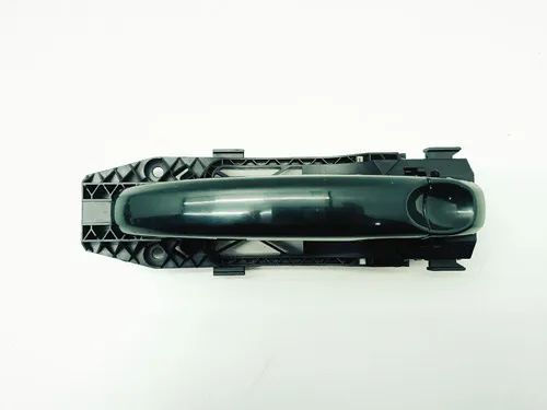 Maçaneta Externa Dianteira Esquerda Vw Amarok 2011 / 2017