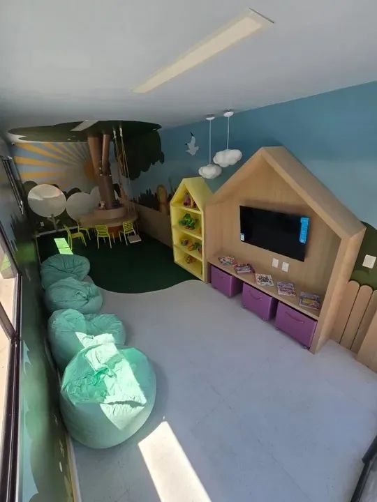 Oportunidade  Apartamento pronto (preço de planta) - Foto 3