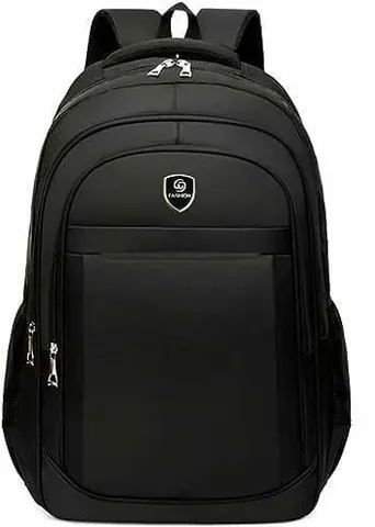 (NOVO) Mochilas One-X MC-8061