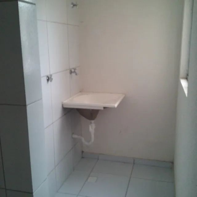 Apartamento 2 quartos para alugar Pajuçara, Natal RN 1346890968 OLX