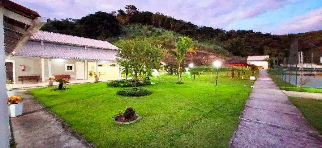 Vitória dos Anjos 2 - Melhor valor de Maricá , condomínio pronto!