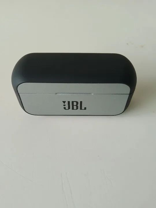 Fone JBL Reflect Flow - Foto 4