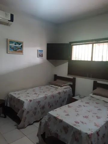 Aluguel por temporada em mosqueiro  - Foto 4