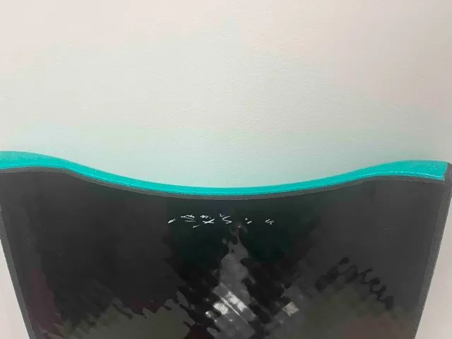 Bodyboard Science Pocket LTD - Foto 3