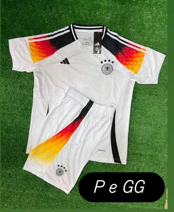 HIGH-QUALITY THAI KITS – THE BEST AVAILABLE