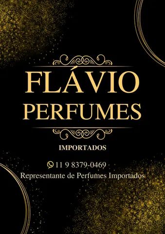 Perfumes importado na embalagem Tester de 100ml original  - Foto 2