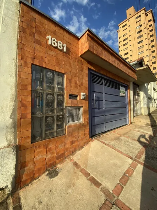 Imóvel com 5 Kitnets no Bairo São Judas!!