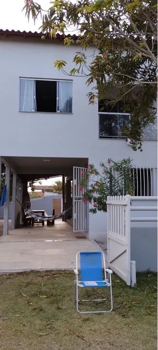 Casa Temporada com Piscina Praia do Pontal do Ipiranga  - Foto 4