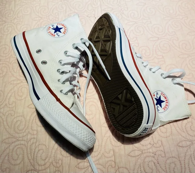 All cheap star 33