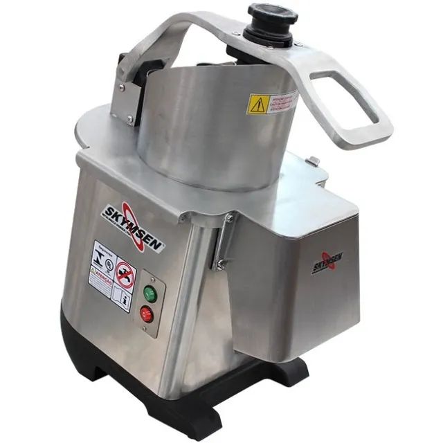 processador de alimentos pro skymsen 