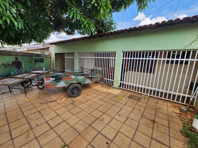 Captação de Casa a venda na QND 48, Taguatinga Norte (Taguatinga), Brasília, DF