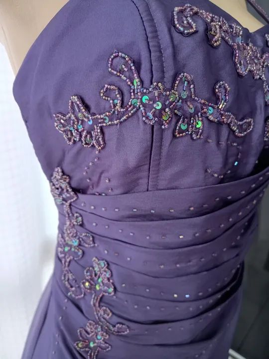 Vestido  - Foto 4