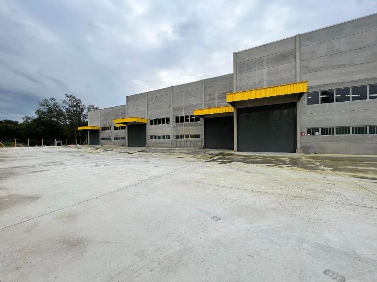 Pavilhão à venda, Nova Sardenha - Farroupilha/RS - Foto 4