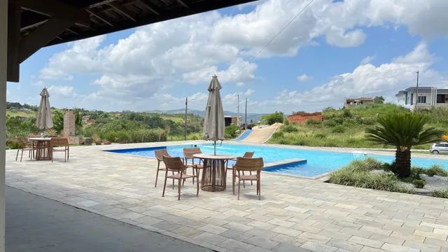 Lote em chã grande - Foto 4
