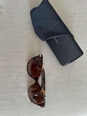 Oculos burberry clearance be 4216