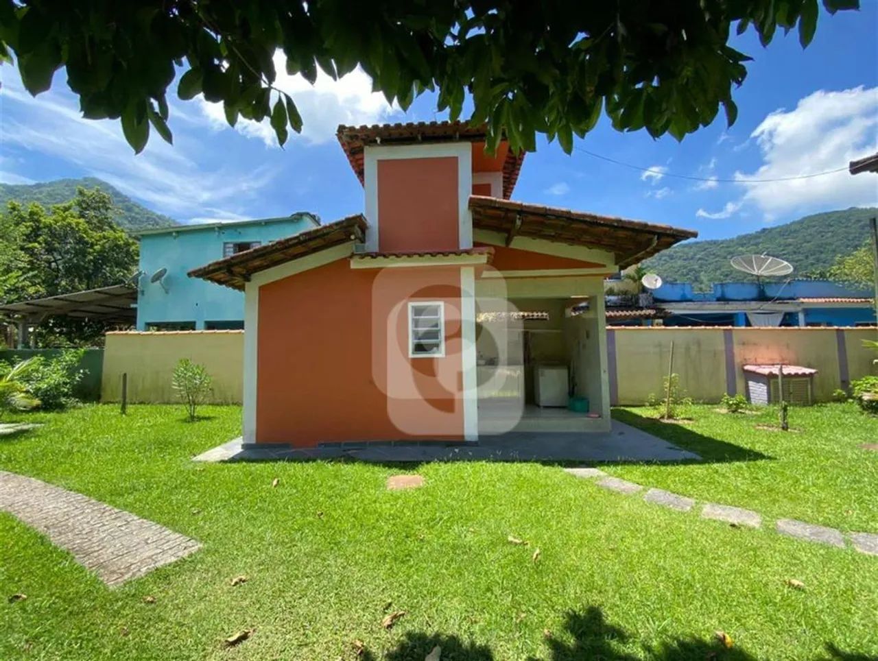SELECIONE - Sítio - Guaratiba - Foto 2