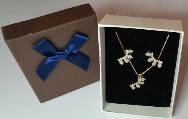 Conjutinhos Dia Dos namorados  - Foto 5