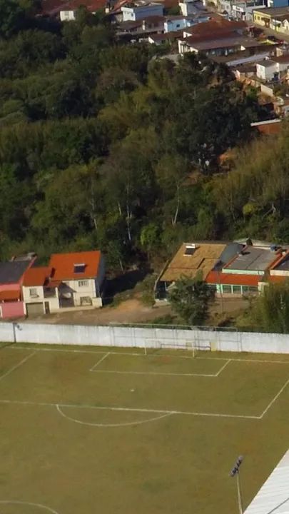 LOTE EXCELENTE - Foto 5