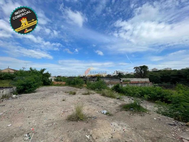 Ponto Comercial para aluguel, Niterói - Divinópolis/MG - Foto 5