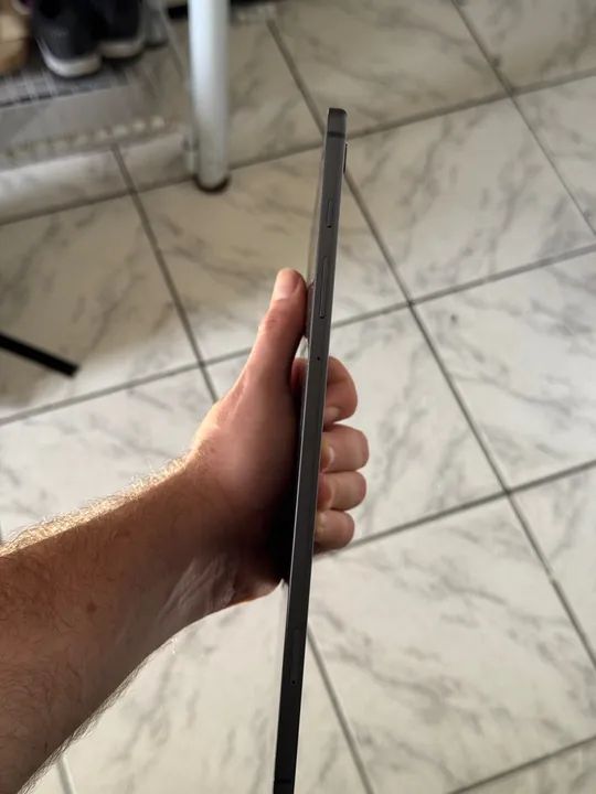 Tablet Samsung s6 Lite - Foto 5