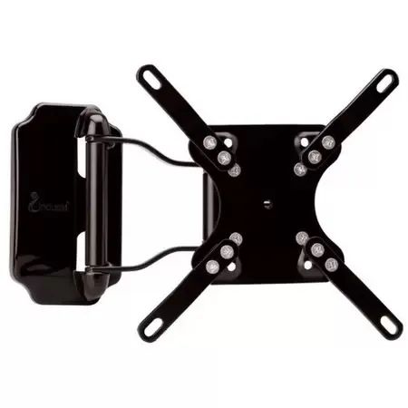 Suporte Universal Tri Articulado SU-500i Smart tv LCD LED 3D