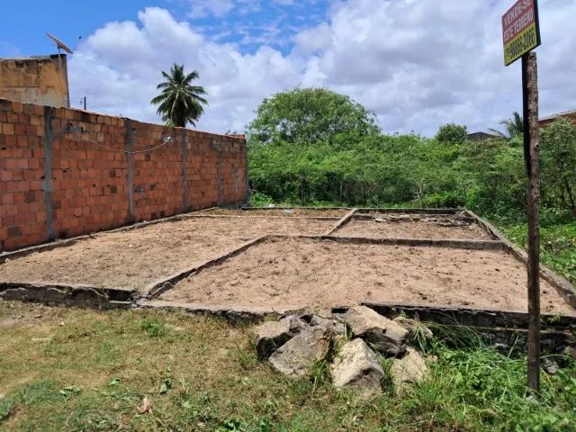 Terreno no Mosqueiro - Foto 4
