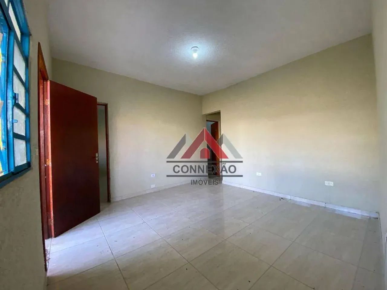 Casa com 1 dormitório à venda, 107 m² por R$ 420.000,00 - Jardim Amazonas - Itaquaquecetub - Foto 11
