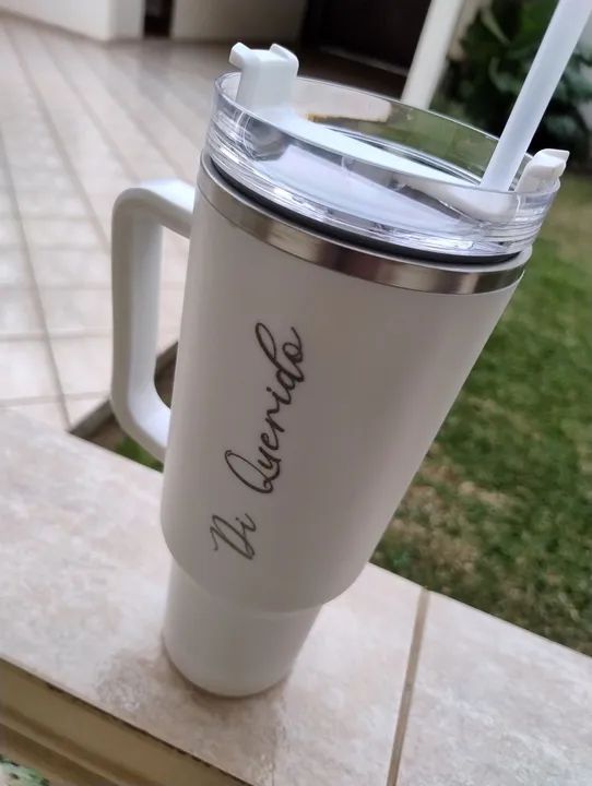 Gravação com laser - com sua logo  - Foto 4