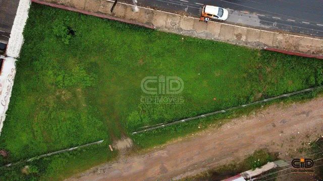 Terreno com 648,00m² a venda, próximo a Orla do Porto - Cuiabá - Foto 2