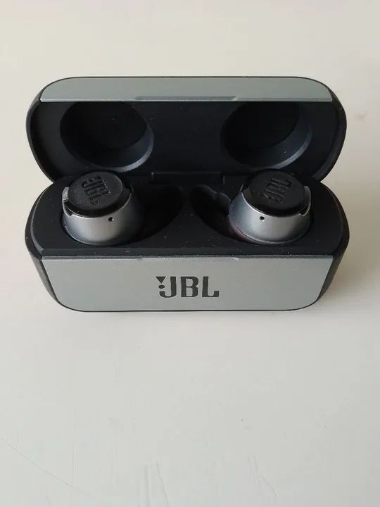 Fone JBL Reflect Flow - Foto 3