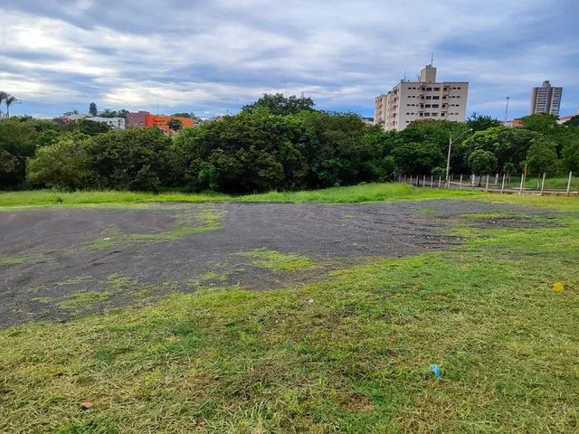 Área à venda, Centro - Rio das Pedras/SP - Foto 2
