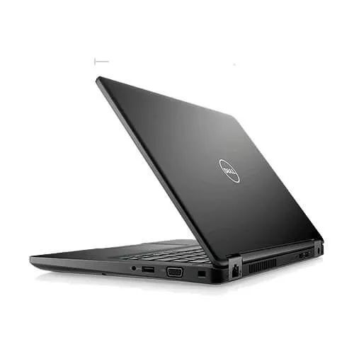 Notebook Dell Latitude 5480 Windons 10 Core i5 7ª Geração 8GB Ram Ssd240 Rom - Foto 3