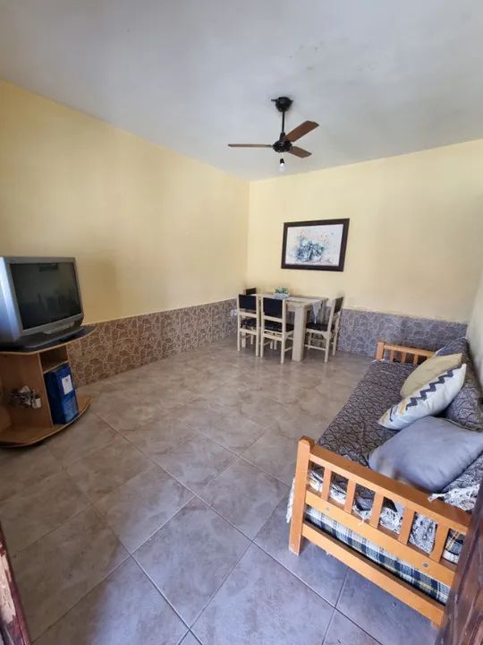 Casa de Temporada Próximo da Praia em Araruama - Leia o anúncio - Foto 4