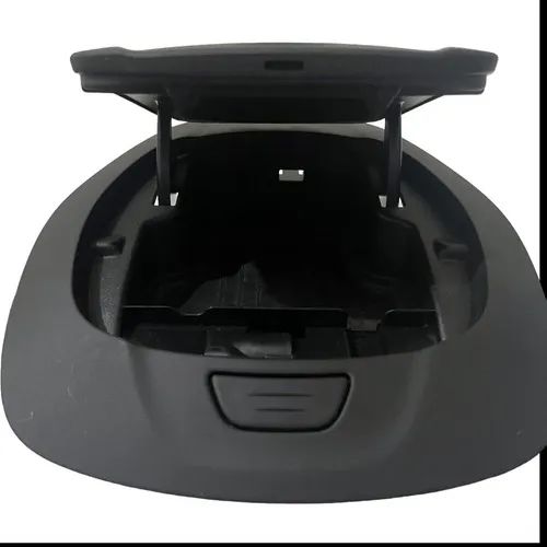 Porta Objetos Ford Ka 2014 2015 2016 2017 2018 2019 2020 - Foto 5