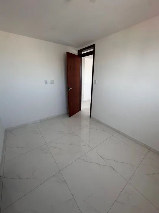 oportunidade ha 100 mts da praia - Foto 2