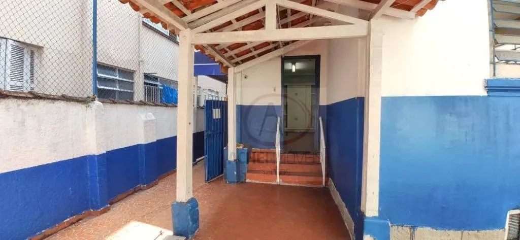 Terreno à venda, 600 m² por R$ 3.500.000,00 - Gonzaga - Santos/SP - Foto 11