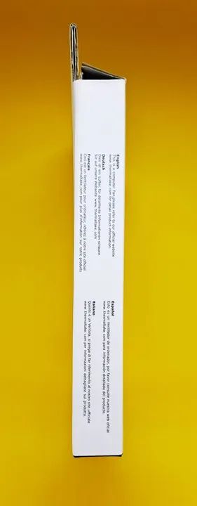 Cooler Thermaltake Fan 200 x 200 x 20 mm Led Azul AF0046 - Foto 4