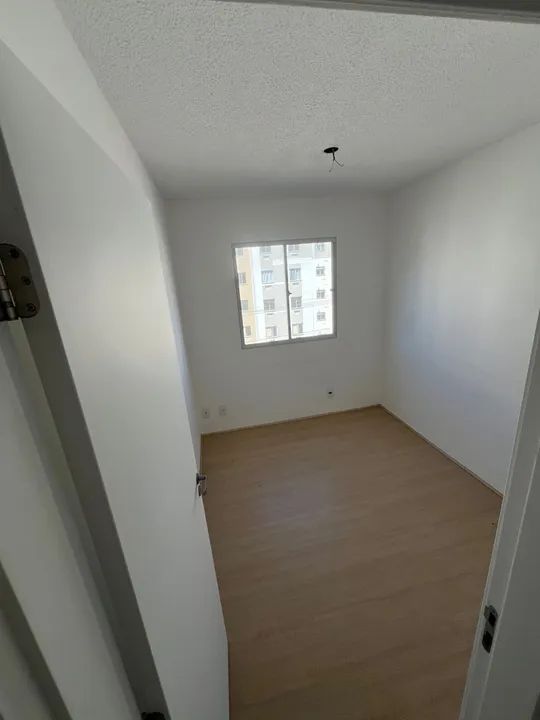 Vendo apt excepcional no brito 2 -saia do aluguel com prestação de 1.000,00 - Foto 5