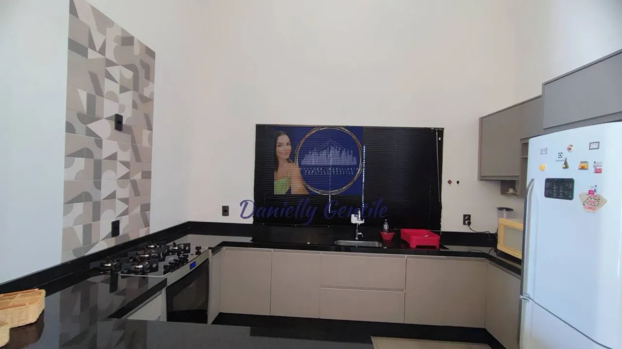 Alugue sua casa de temporada no Ninho Verde 2: conforto,piscina climatizada - Foto 2